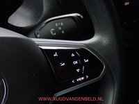Afbeelding 30