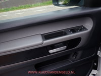 Afbeelding 31