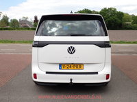 Afbeelding 35