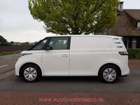 Afbeelding 6