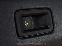 Afbeelding 9