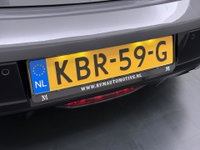 Afbeelding 10