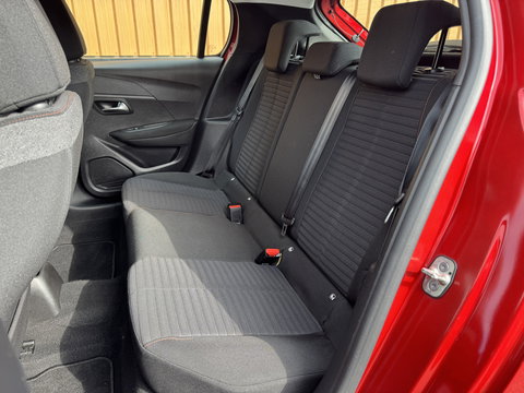 Peugeot 208 1.2 PureTech Active Pack | Origineel Nederlands | Apple Carplay | Android Auto | Lane Assist | Cruise Control | DAB | Navigatie |