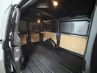 Afbeelding 27