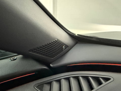 CUPRA Formentor 2.0 TSI 4DRIVE 310PK *Pano*Stoel/stuurverwarming*Beats*