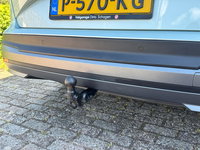 Afbeelding 31