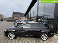 Afbeelding 10
