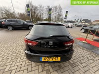 Afbeelding 14