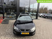 Afbeelding 21