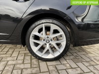 Afbeelding 26