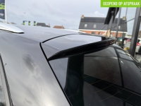 Afbeelding 30