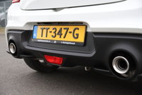Afbeelding 20