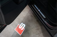 Afbeelding 36