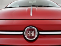 Afbeelding 18
