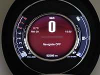 Afbeelding 30