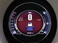 Afbeelding 36