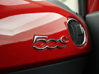 Afbeelding 37