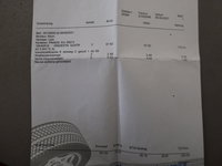 Afbeelding 50