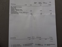 Afbeelding 51