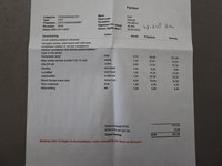 Afbeelding 53