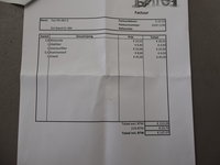 Afbeelding 57