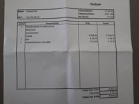 Afbeelding 59