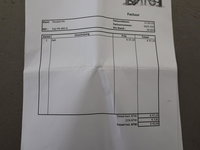 Afbeelding 60