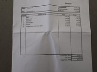 Afbeelding 61