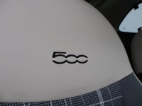 Afbeelding 9
