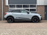 Afbeelding 6