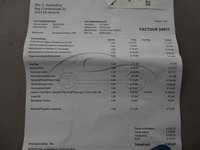 Afbeelding 29