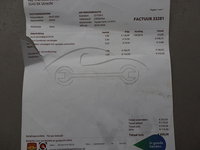 Afbeelding 30