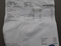 Afbeelding 35