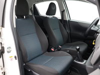 Afbeelding 9