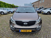 Afbeelding 2
