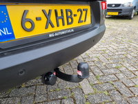 Afbeelding 20