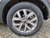 Afbeelding 22