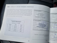 Afbeelding 41