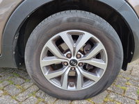 Afbeelding 6