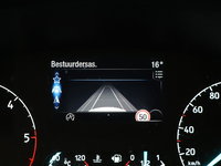 Afbeelding 25