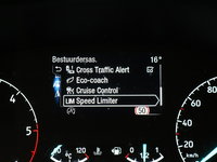 Afbeelding 34