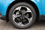 Ford E-Transit