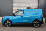 Ford E-Transit
