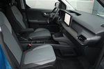 Ford E-Transit