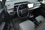 Ford E-Transit