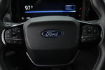 Ford E-Transit