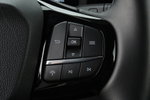 Ford E-Transit