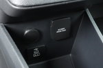 Ford E-Transit