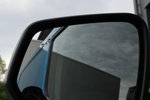 Ford E-Transit