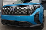 Ford E-Transit